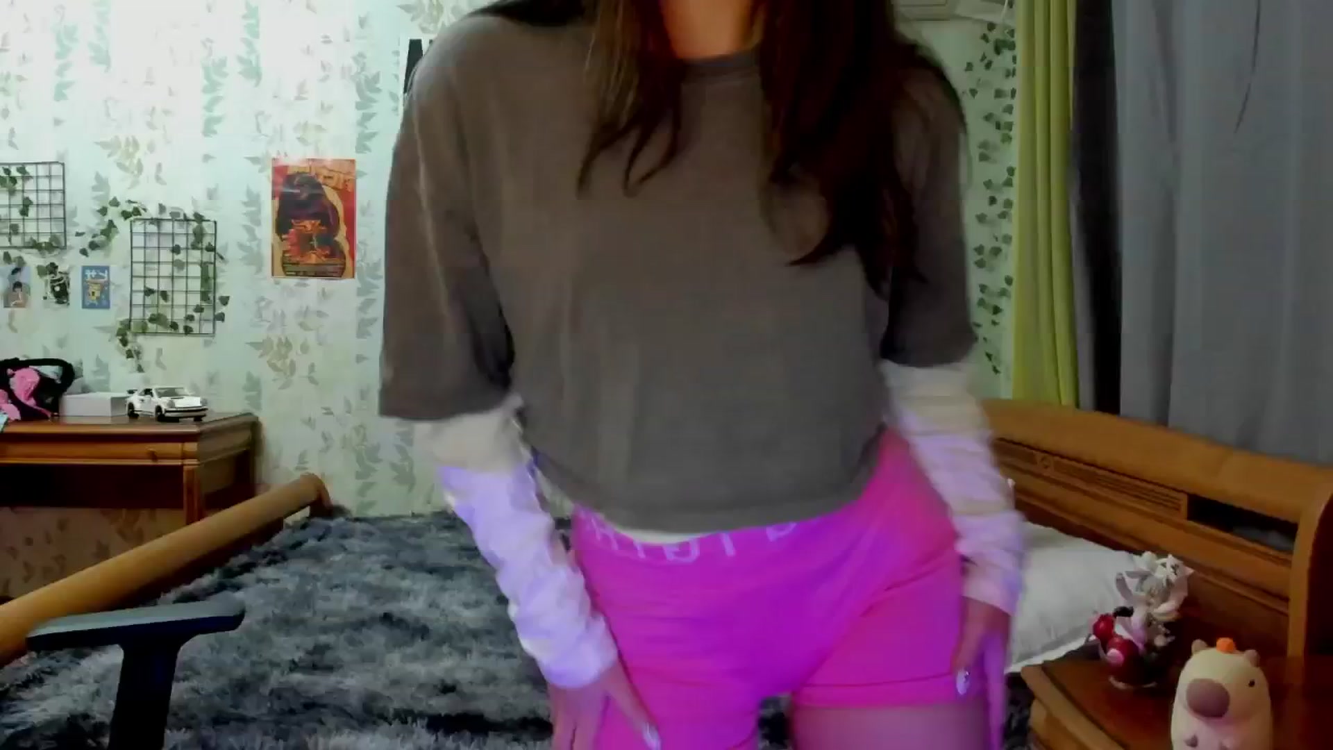Gallery image thumbnail from AmnesiaGirl1's myfreecams stream on, 06/23/2025, 13:49 image 19 of 20