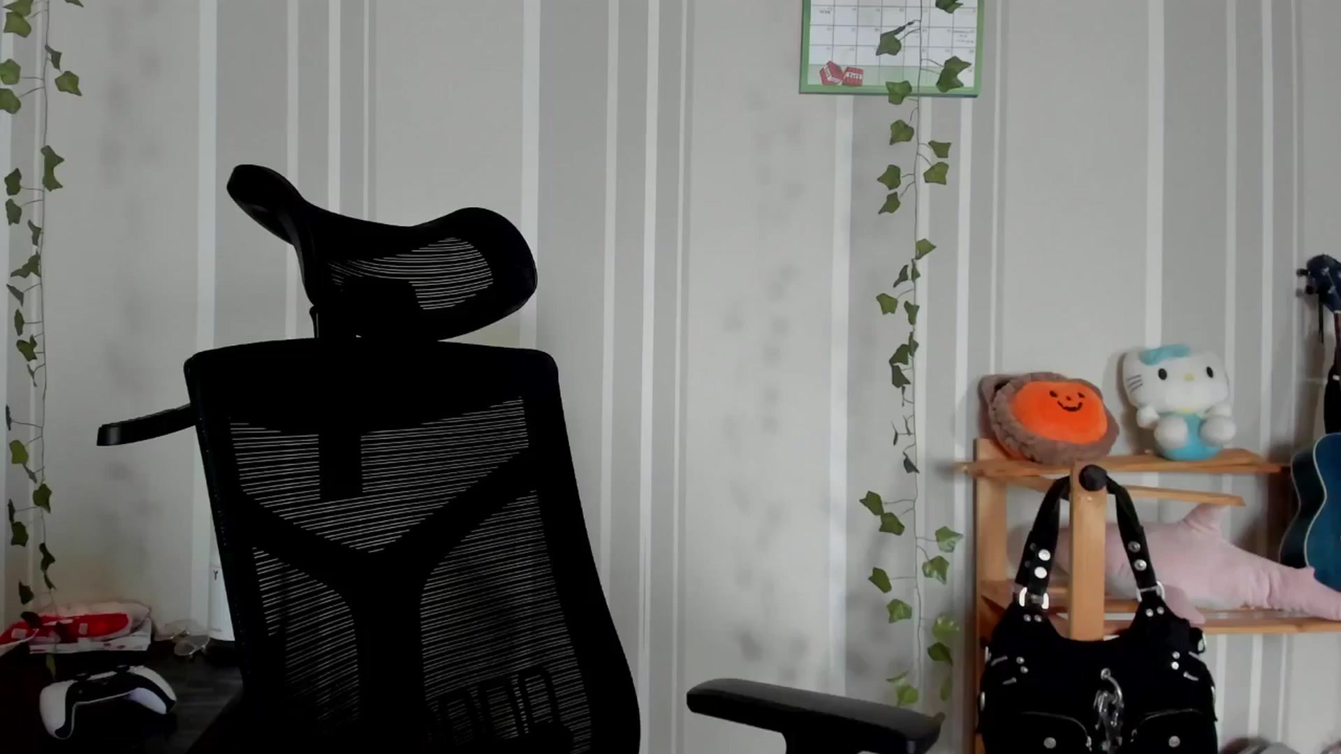Gallery image thumbnail from AmnesiaGirl1's myfreecams stream on, 06/29/2025, 10:28 image 5 of 20