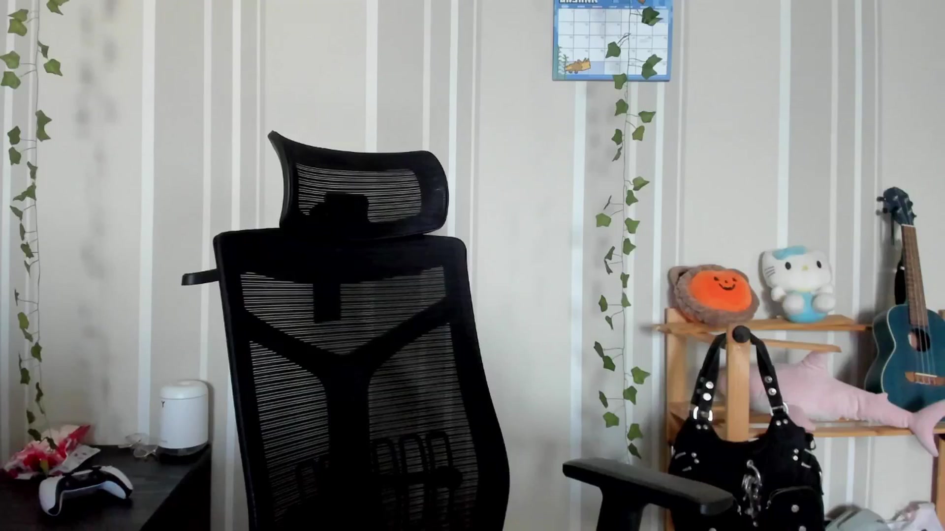 Gallery image thumbnail from AmnesiaGirl1's myfreecams stream on, 07/01/2025, 16:36 image 12 of 20