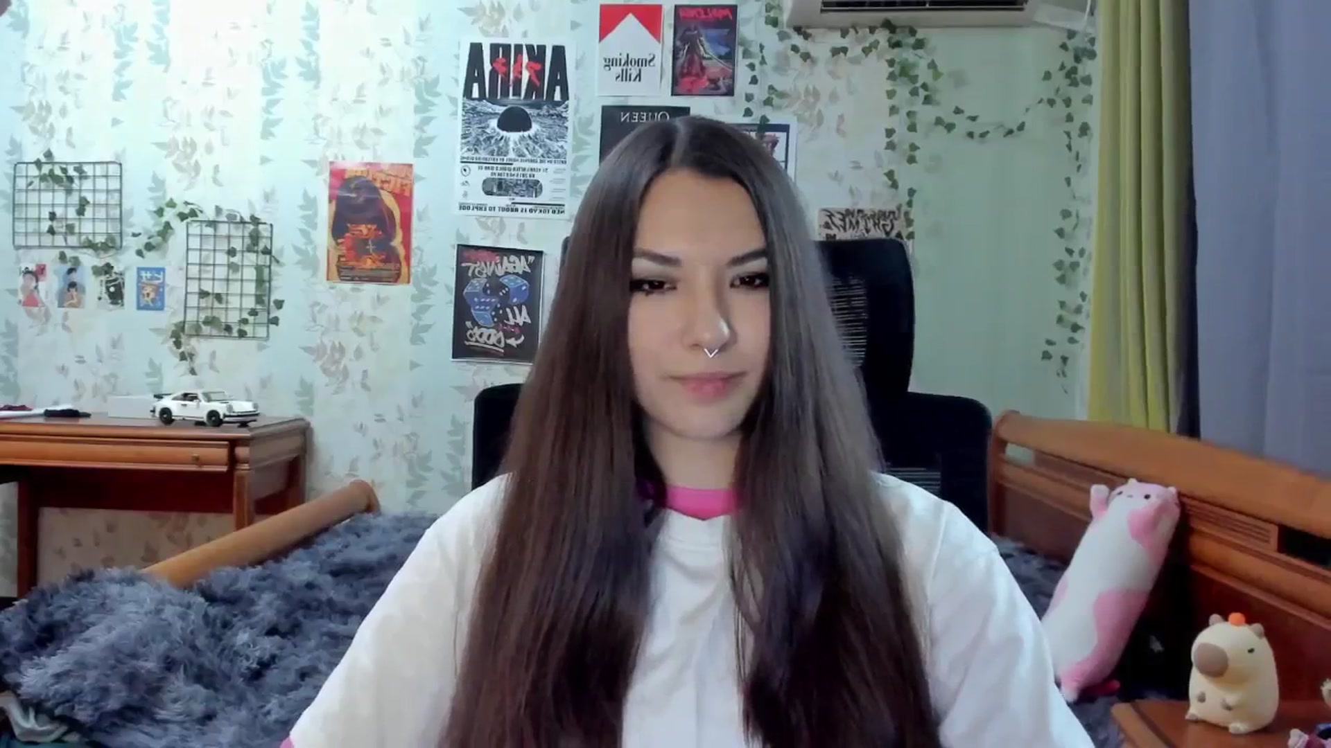 Gallery image thumbnail from AmnesiaGirl1's myfreecams stream on, 07/07/2025, 13:56 image 20 of 20