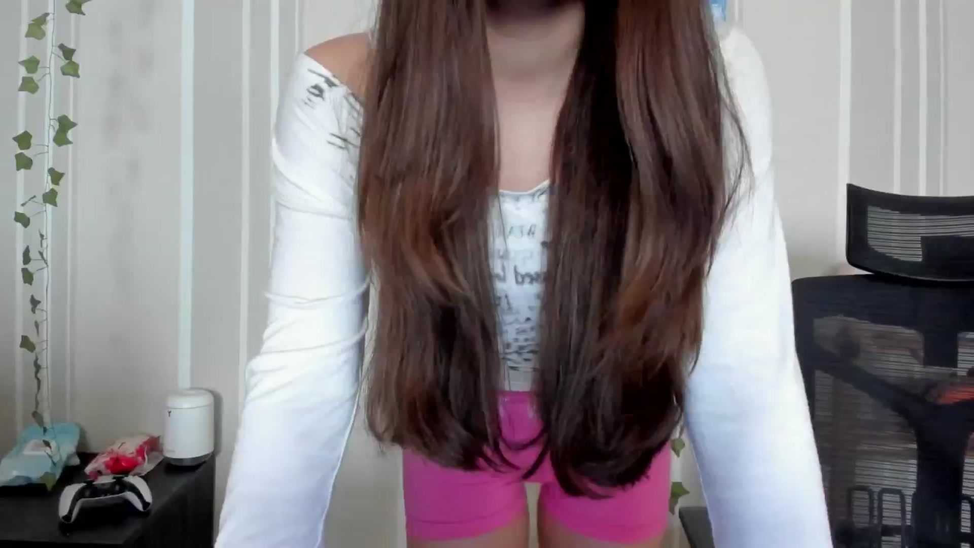 Gallery image thumbnail from AmnesiaGirl1's myfreecams stream on, 07/09/2025, 12:39 image 8 of 20
