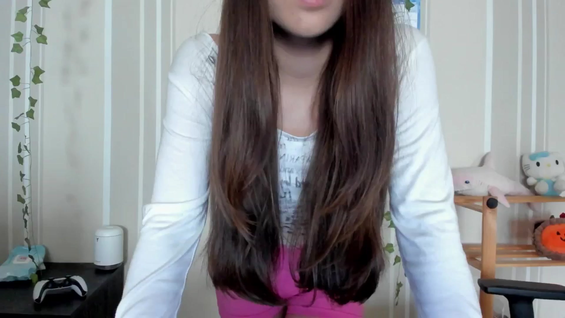 Gallery image thumbnail from AmnesiaGirl1's myfreecams stream on, 07/09/2025, 13:50 image 13 of 20