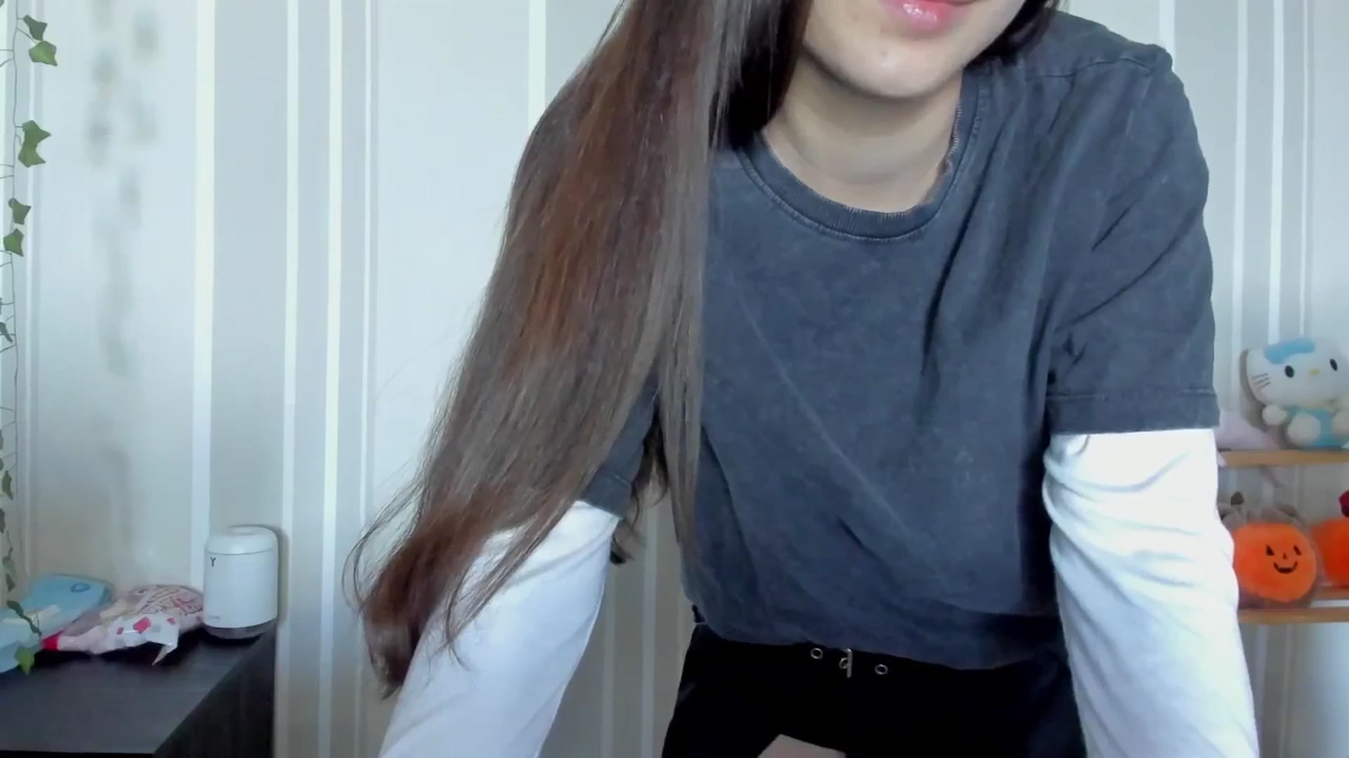 Gallery image thumbnail from AmnesiaGirl1's myfreecams stream on, 07/15/2025, 14:43 image 20 of 20