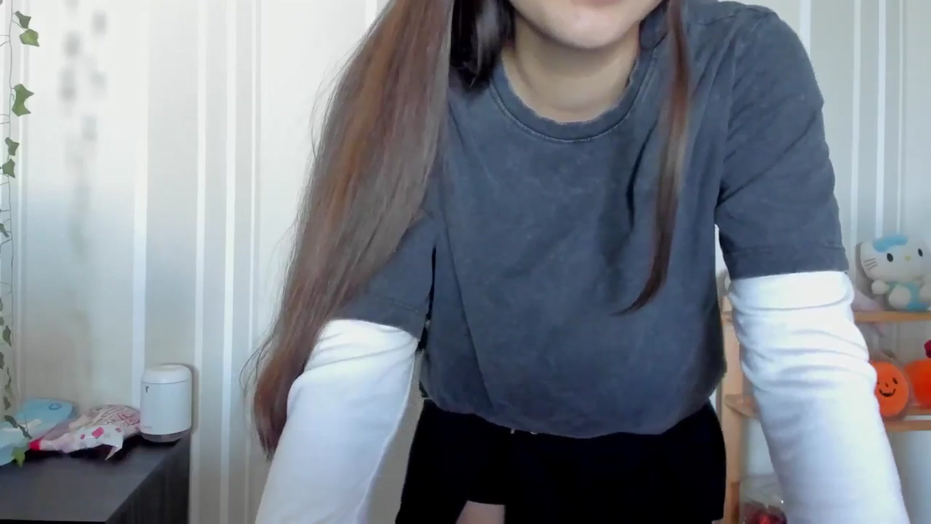 Gallery image thumbnail from AmnesiaGirl1's myfreecams stream on, 07/15/2025, 14:43 image 17 of 20