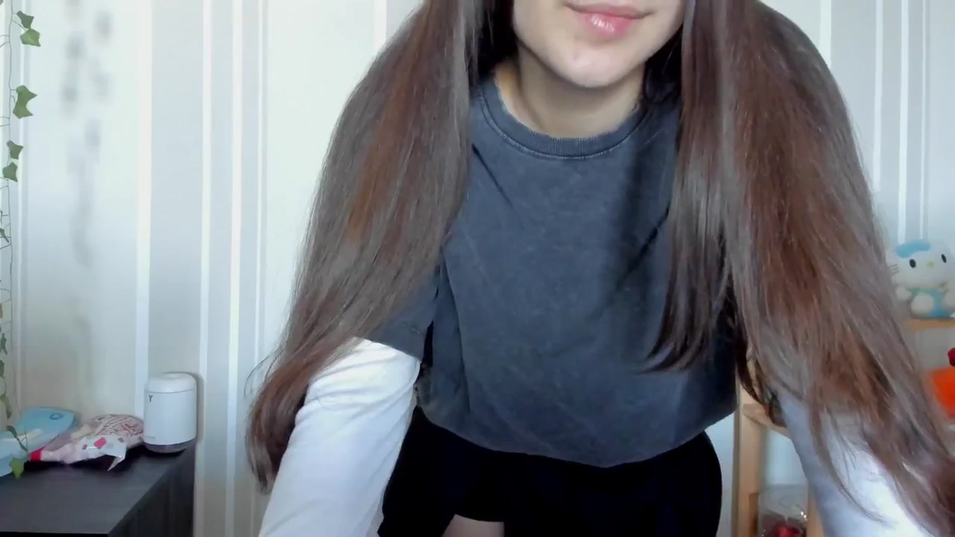 Gallery image thumbnail from AmnesiaGirl1's myfreecams stream on, 07/15/2025, 14:43 image 19 of 20