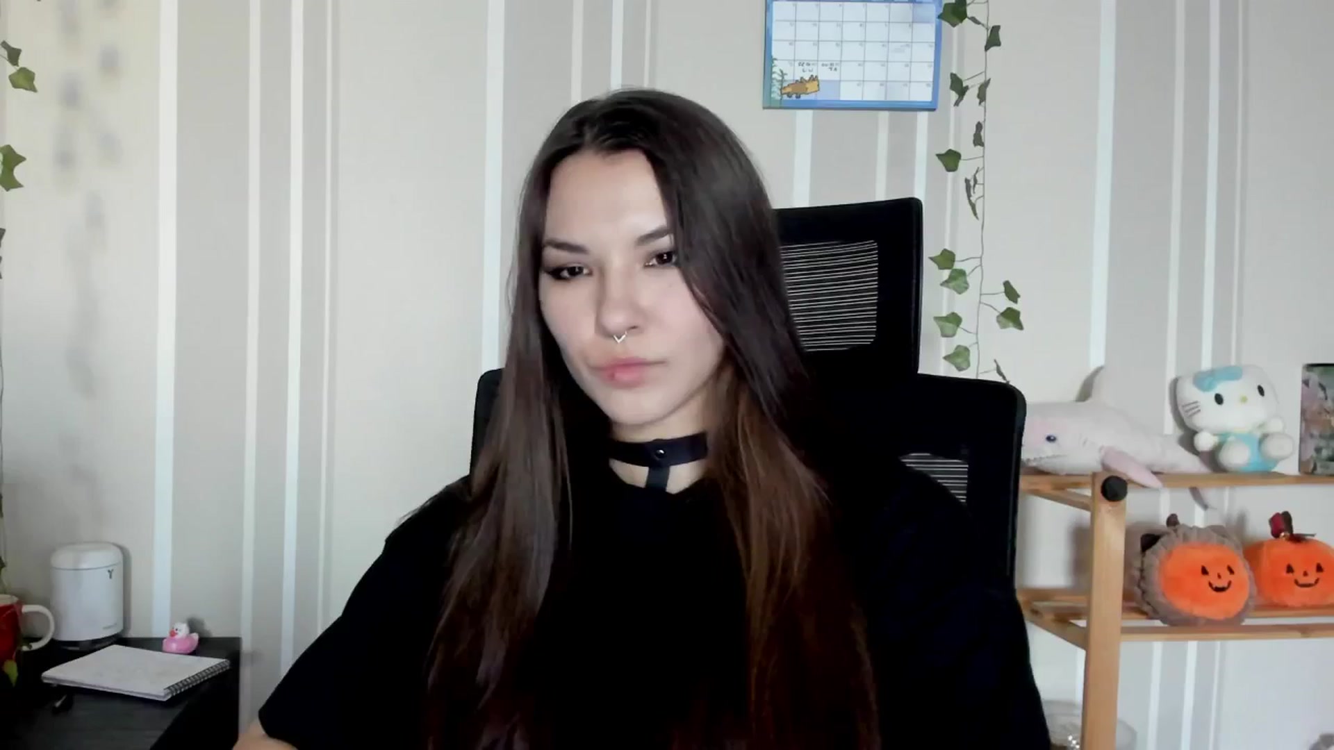 Gallery image thumbnail from AmnesiaGirl1's myfreecams stream on, 07/24/2025, 16:57 image 11 of 20