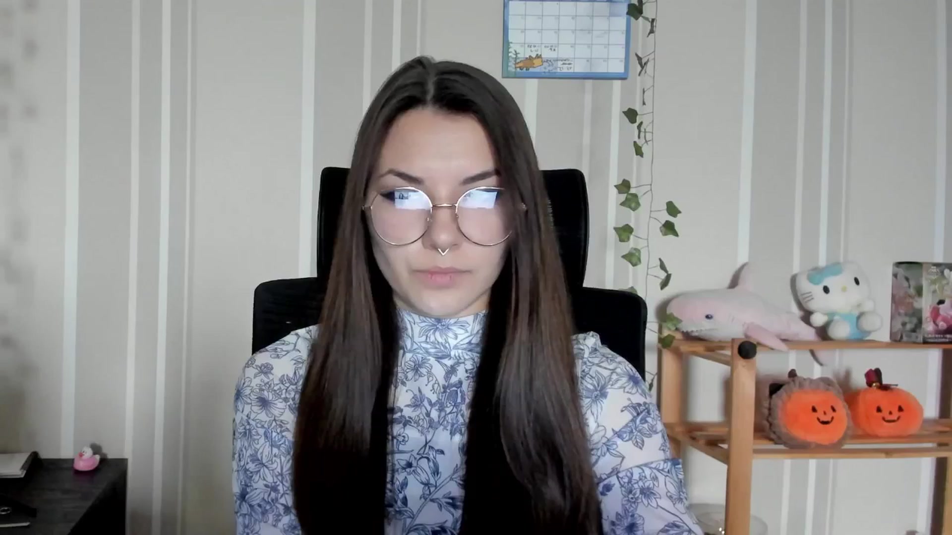 Gallery image thumbnail from AmnesiaGirl1's myfreecams stream on, 07/30/2025, 13:24 image 4 of 20