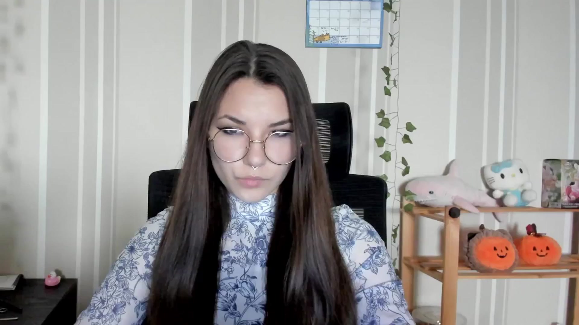 Gallery image thumbnail from AmnesiaGirl1's myfreecams stream on, 07/30/2025, 13:24 image 17 of 20