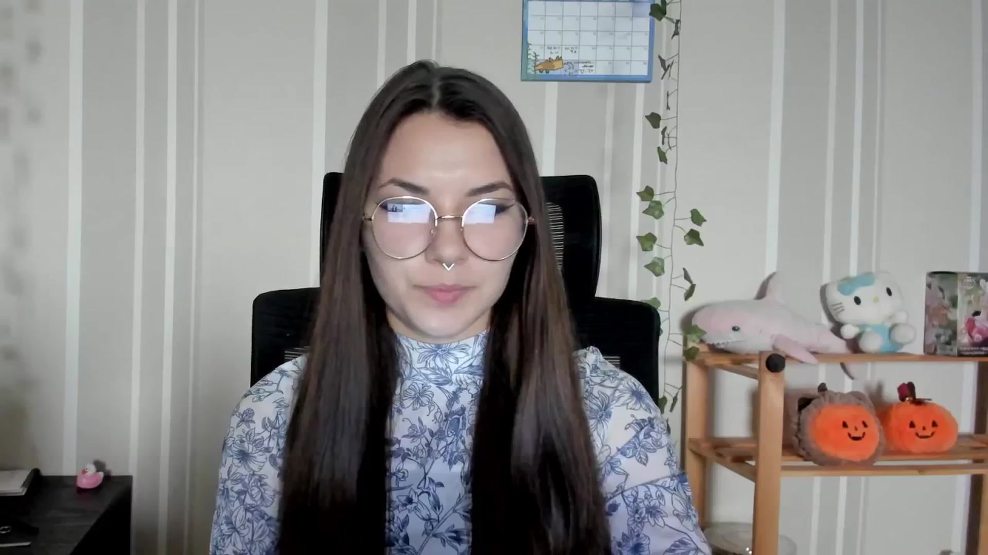 Gallery image thumbnail from AmnesiaGirl1's myfreecams stream on, 07/30/2025, 13:24 image 15 of 20