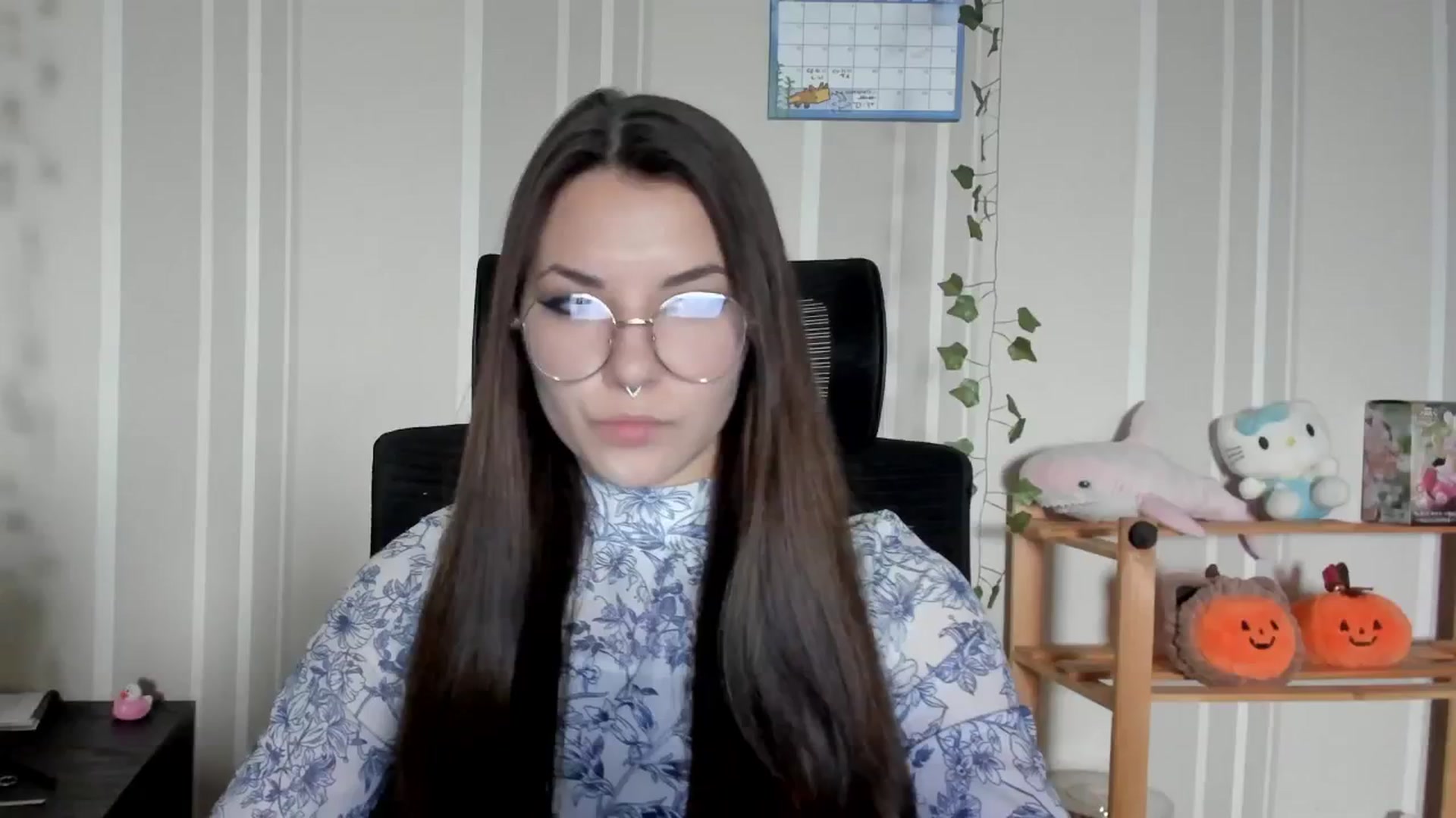Gallery image thumbnail from AmnesiaGirl1's myfreecams stream on, 07/30/2025, 13:24 image 10 of 20