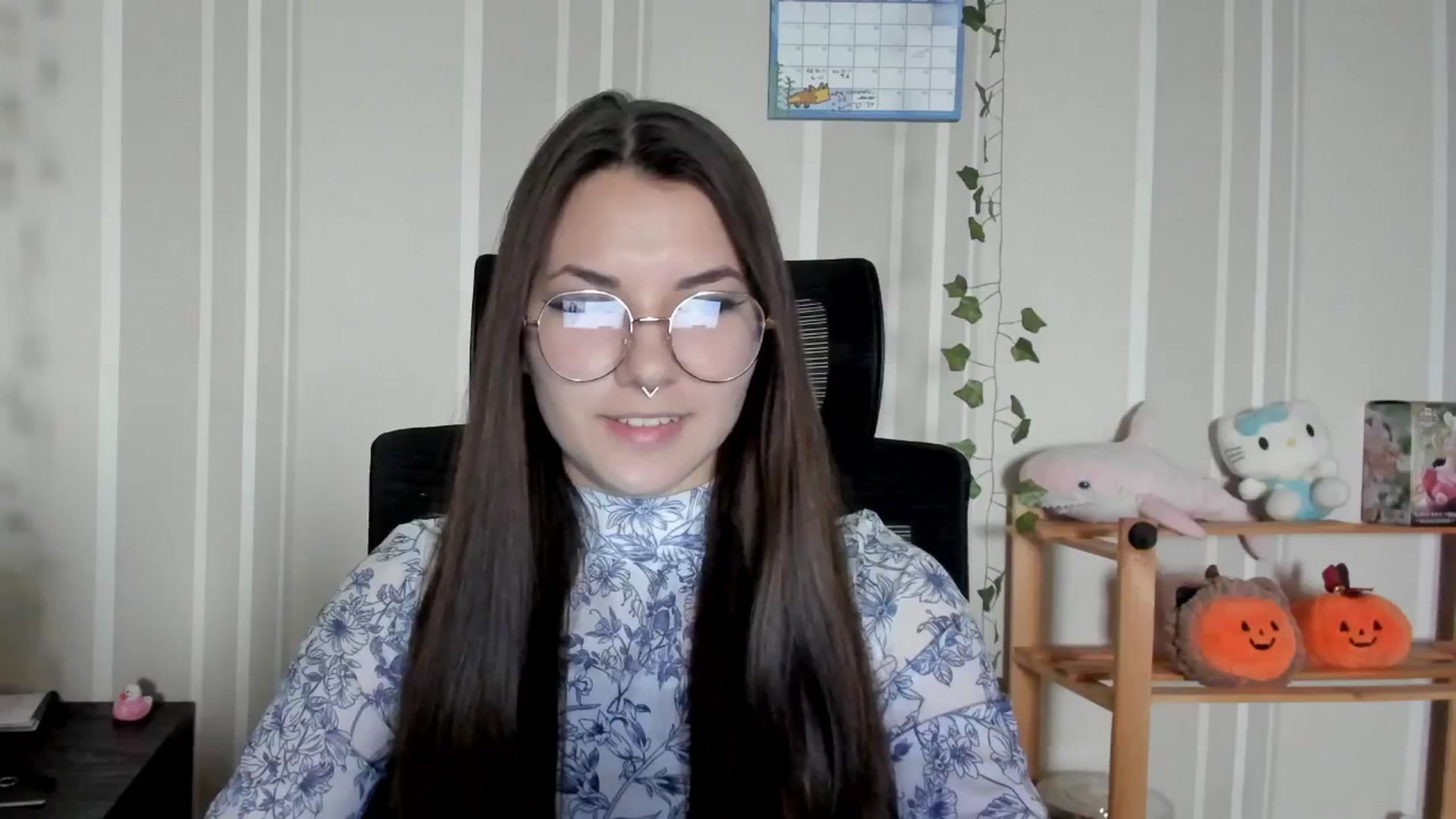 Gallery image thumbnail from AmnesiaGirl1's myfreecams stream on, 07/30/2025, 13:24 image 16 of 20