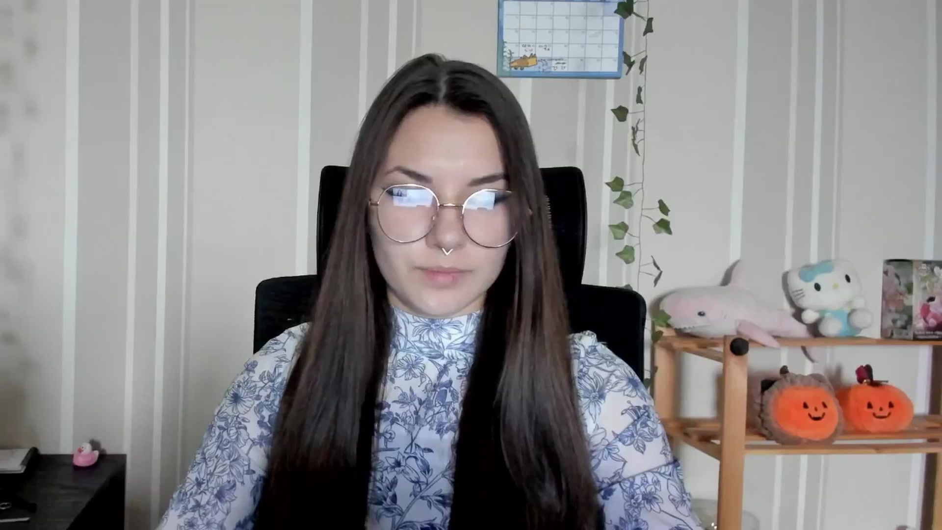 Gallery image thumbnail from AmnesiaGirl1's myfreecams stream on, 07/30/2025, 13:24 image 3 of 20