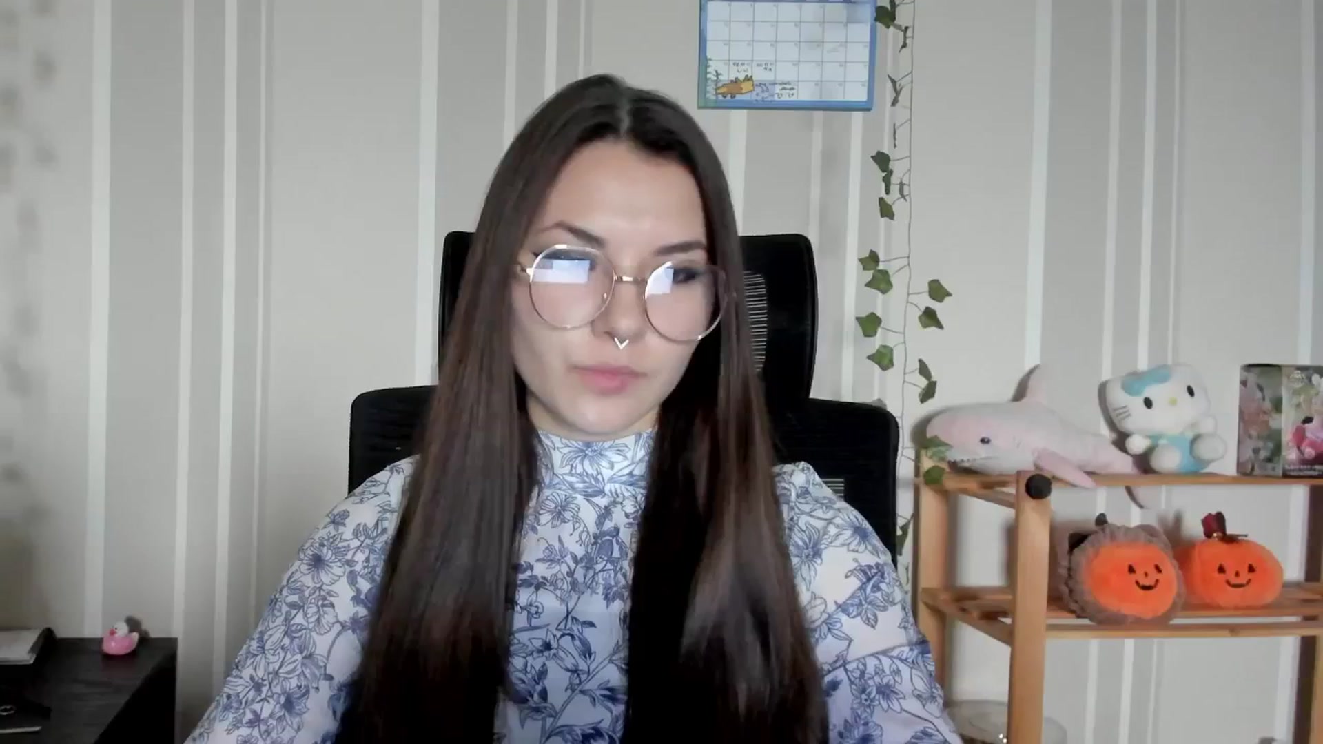 Gallery image thumbnail from AmnesiaGirl1's myfreecams stream on, 07/30/2025, 13:24 image 13 of 20