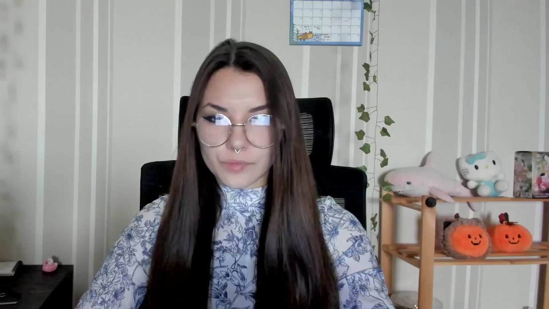 Gallery image thumbnail from AmnesiaGirl1's myfreecams stream on, 07/30/2025, 13:24 image 18 of 20
