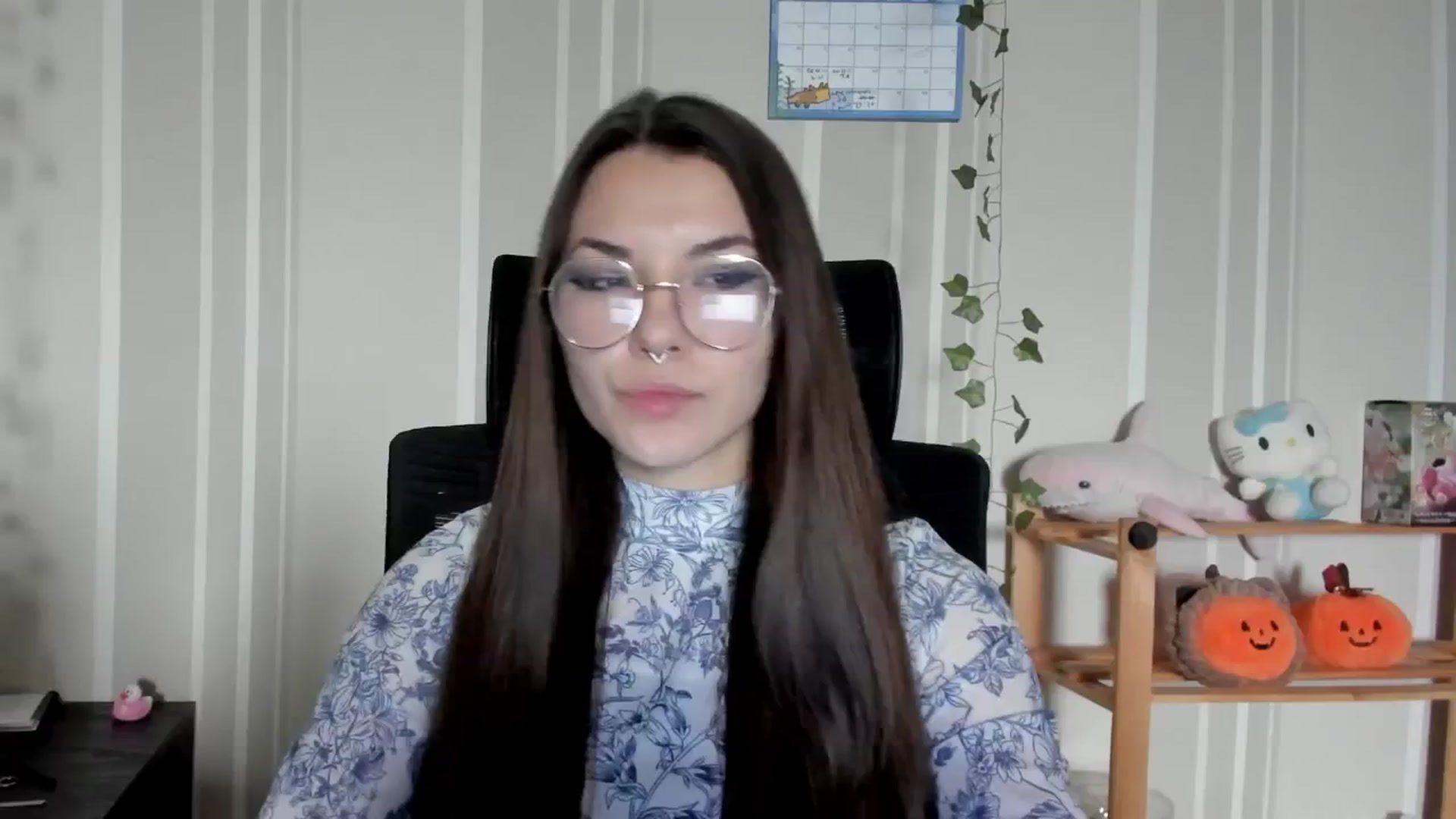 Gallery image thumbnail from AmnesiaGirl1's myfreecams stream on, 07/30/2025, 13:24 image 7 of 20