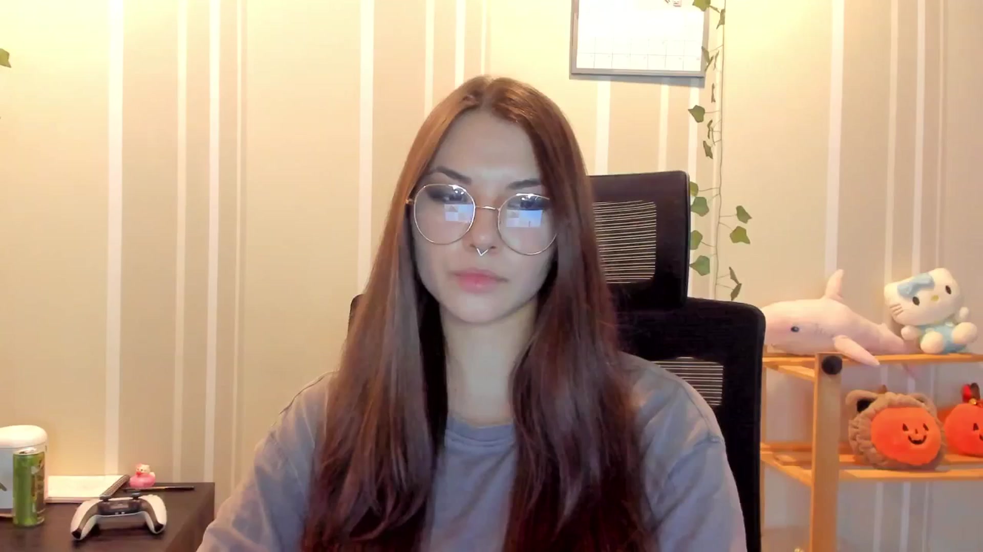 Gallery image thumbnail from AmnesiaGirl1's myfreecams stream on, 08/11/2025, 15:56 image 13 of 20