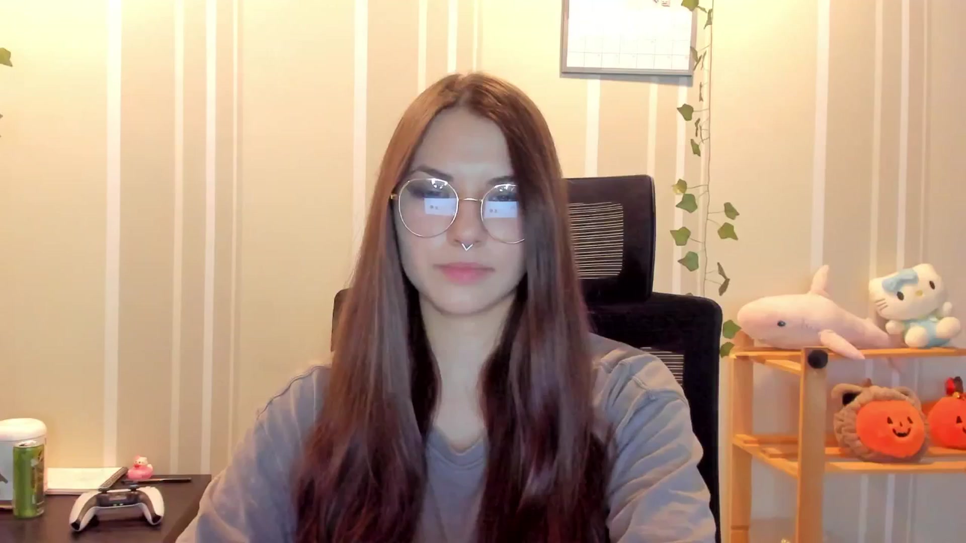 Gallery image thumbnail from AmnesiaGirl1's myfreecams stream on, 08/11/2025, 15:56 image 6 of 20