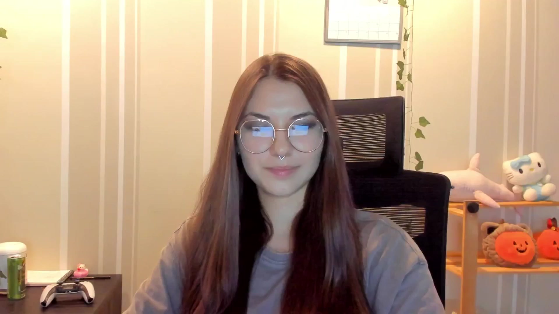 Gallery image thumbnail from AmnesiaGirl1's myfreecams stream on, 08/11/2025, 15:56 image 19 of 20