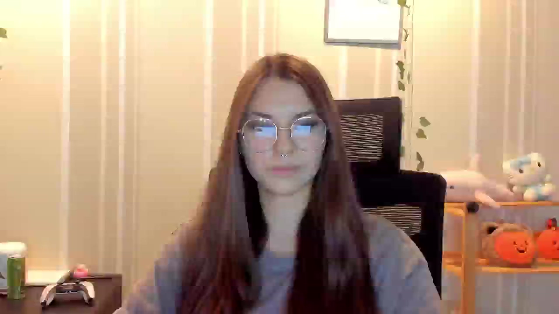 Gallery image thumbnail from AmnesiaGirl1's myfreecams stream on, 08/11/2025, 15:56 image 20 of 20