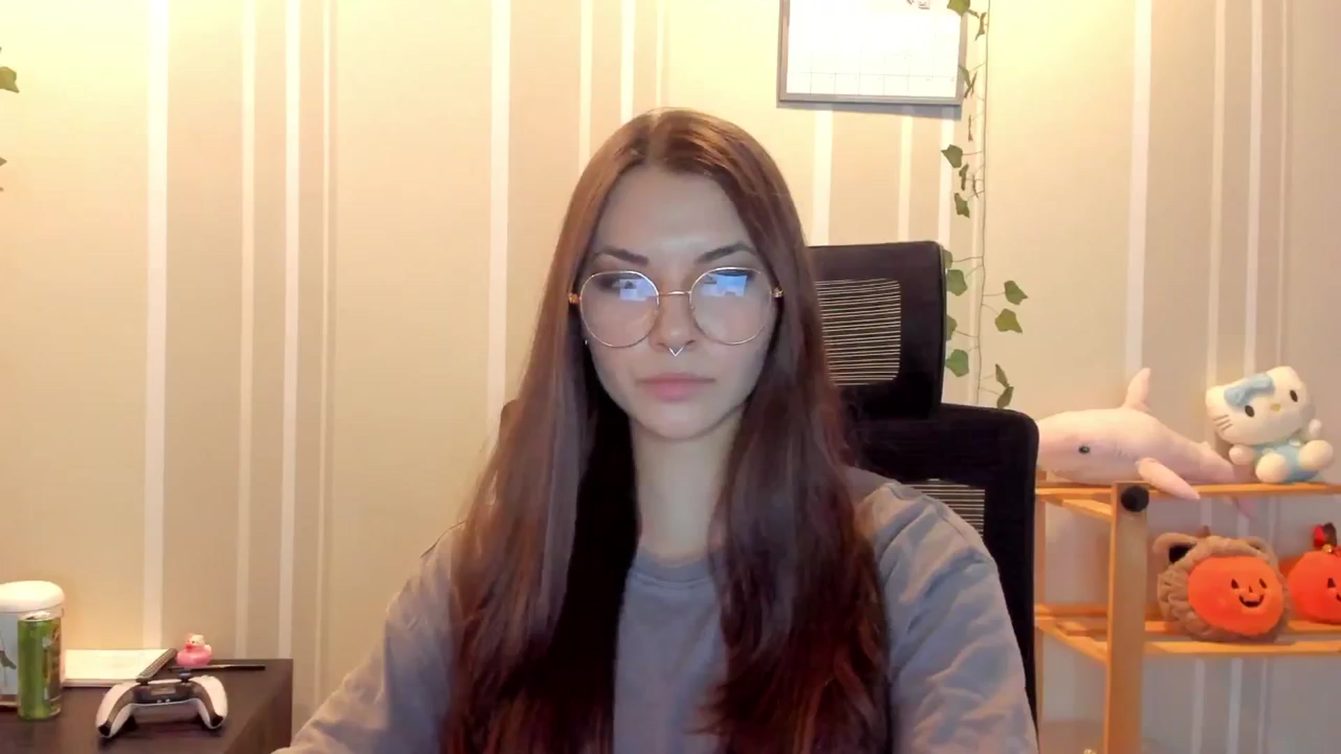 Gallery image thumbnail from AmnesiaGirl1's myfreecams stream on, 08/11/2025, 15:56 image 12 of 20