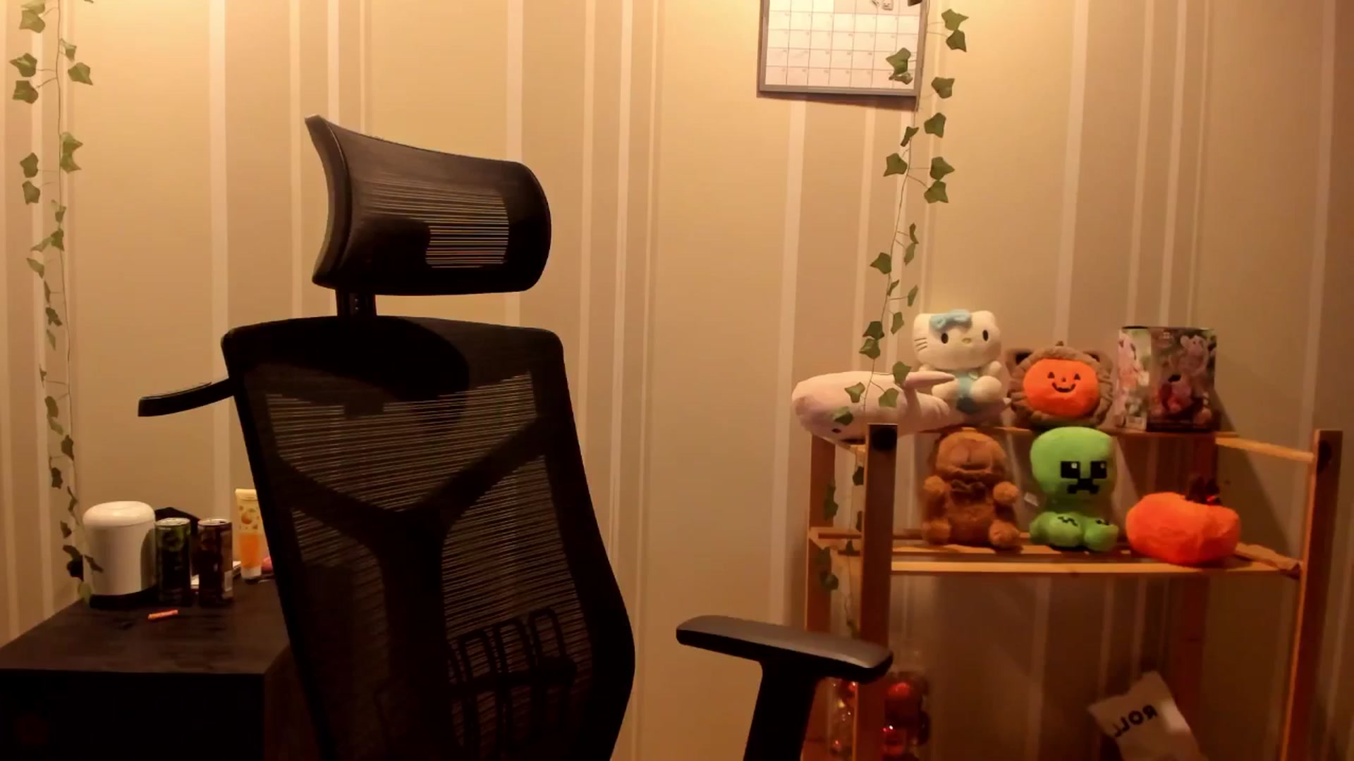 Gallery image thumbnail from AmnesiaGirl1's myfreecams stream on, 08/28/2025, 17:30 image 20 of 20