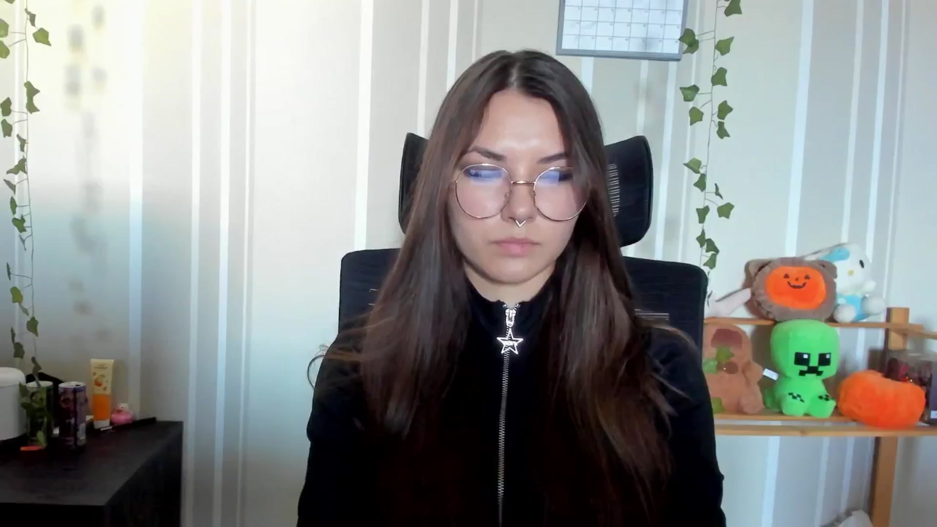 Gallery image thumbnail from AmnesiaGirl1's myfreecams stream on, 08/30/2025, 15:29 image 3 of 20