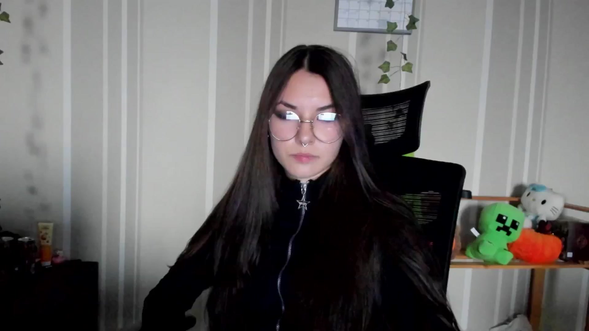 Gallery image thumbnail from AmnesiaGirl1's myfreecams stream on, 08/30/2025, 16:41 image 19 of 20