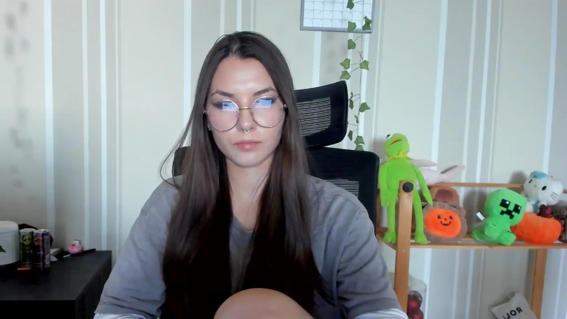 Gallery image thumbnail from AmnesiaGirl1's myfreecams stream on, 08/31/2025, 14:09 image 10 of 20