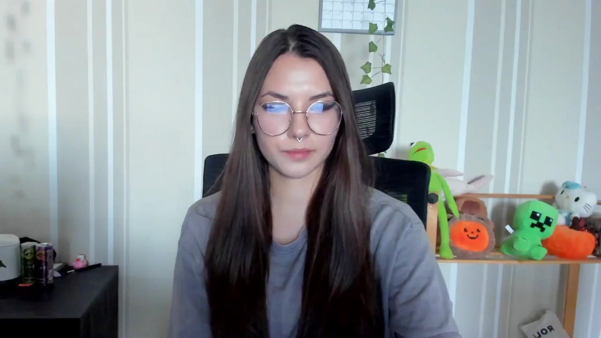 Gallery image thumbnail from AmnesiaGirl1's myfreecams stream on, 08/31/2025, 14:09 image 13 of 20