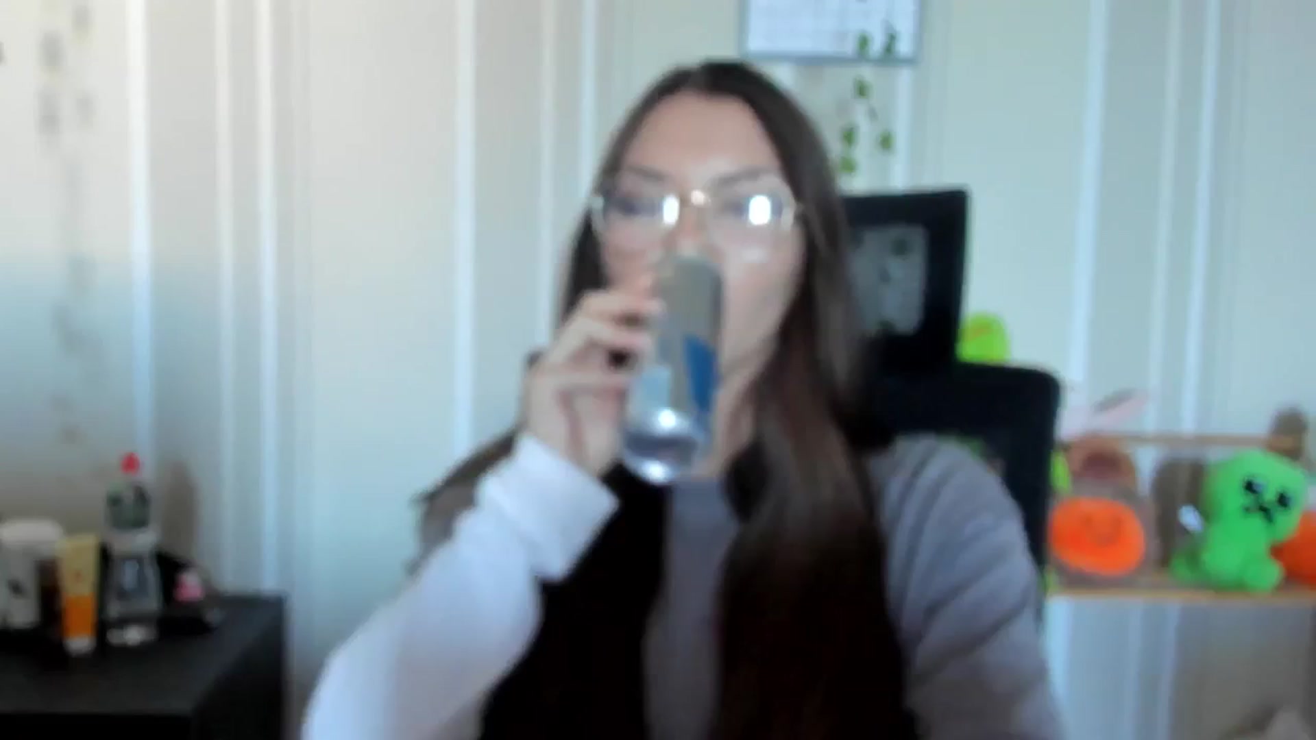 Gallery image thumbnail from AmnesiaGirl1's myfreecams stream on, 09/02/2025, 14:14 image 7 of 20