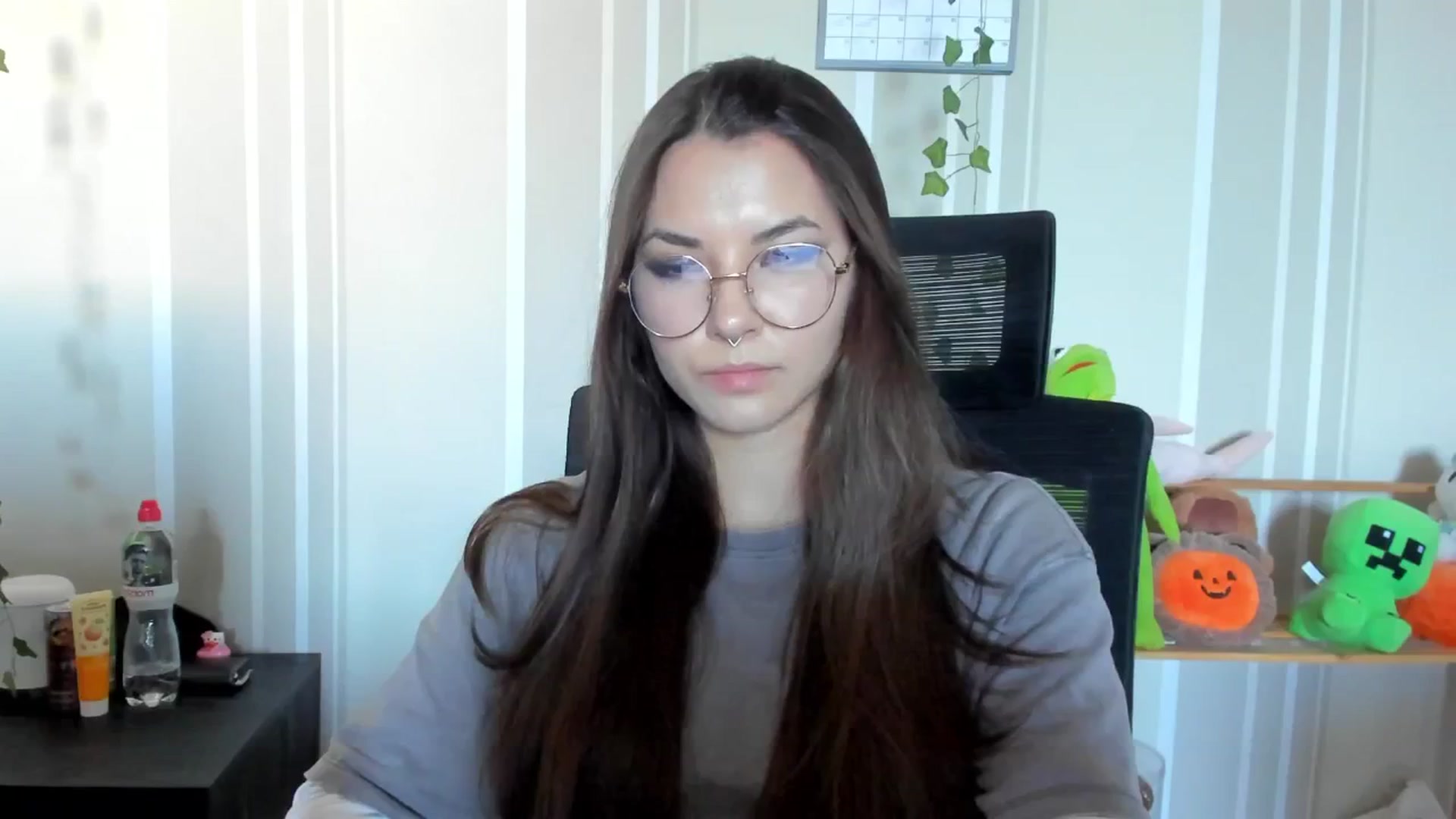 Gallery image thumbnail from AmnesiaGirl1's myfreecams stream on, 09/02/2025, 14:14 image 13 of 20
