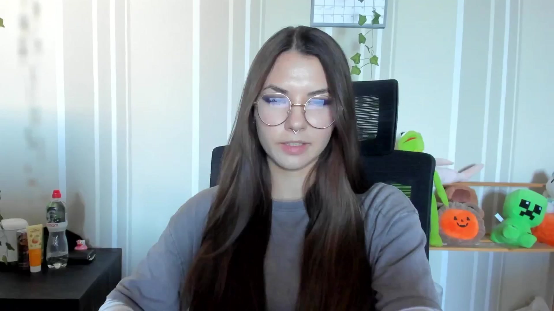 Gallery image thumbnail from AmnesiaGirl1's myfreecams stream on, 09/02/2025, 14:14 image 6 of 20