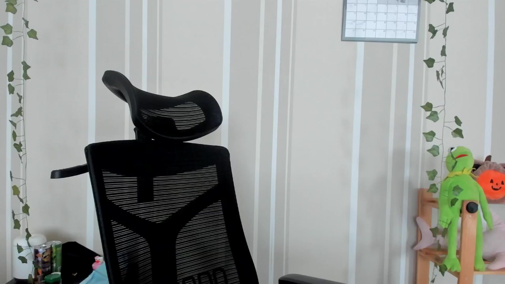 Gallery image thumbnail from AmnesiaGirl1's myfreecams stream on, 09/11/2025, 10:17 image 20 of 20