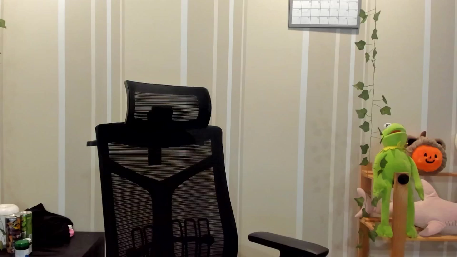 Gallery image thumbnail from AmnesiaGirl1's myfreecams stream on, 09/12/2025, 22:40 image 9 of 20