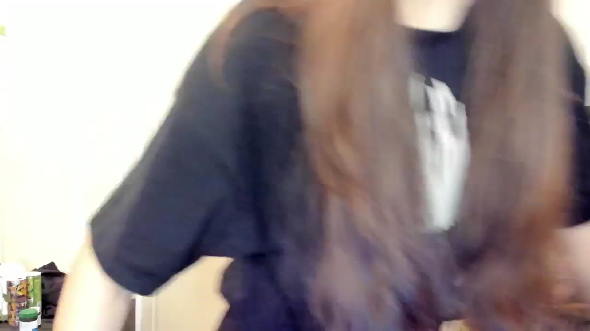 Gallery image thumbnail from AmnesiaGirl1's myfreecams stream on, 09/12/2025, 22:40 image 4 of 20