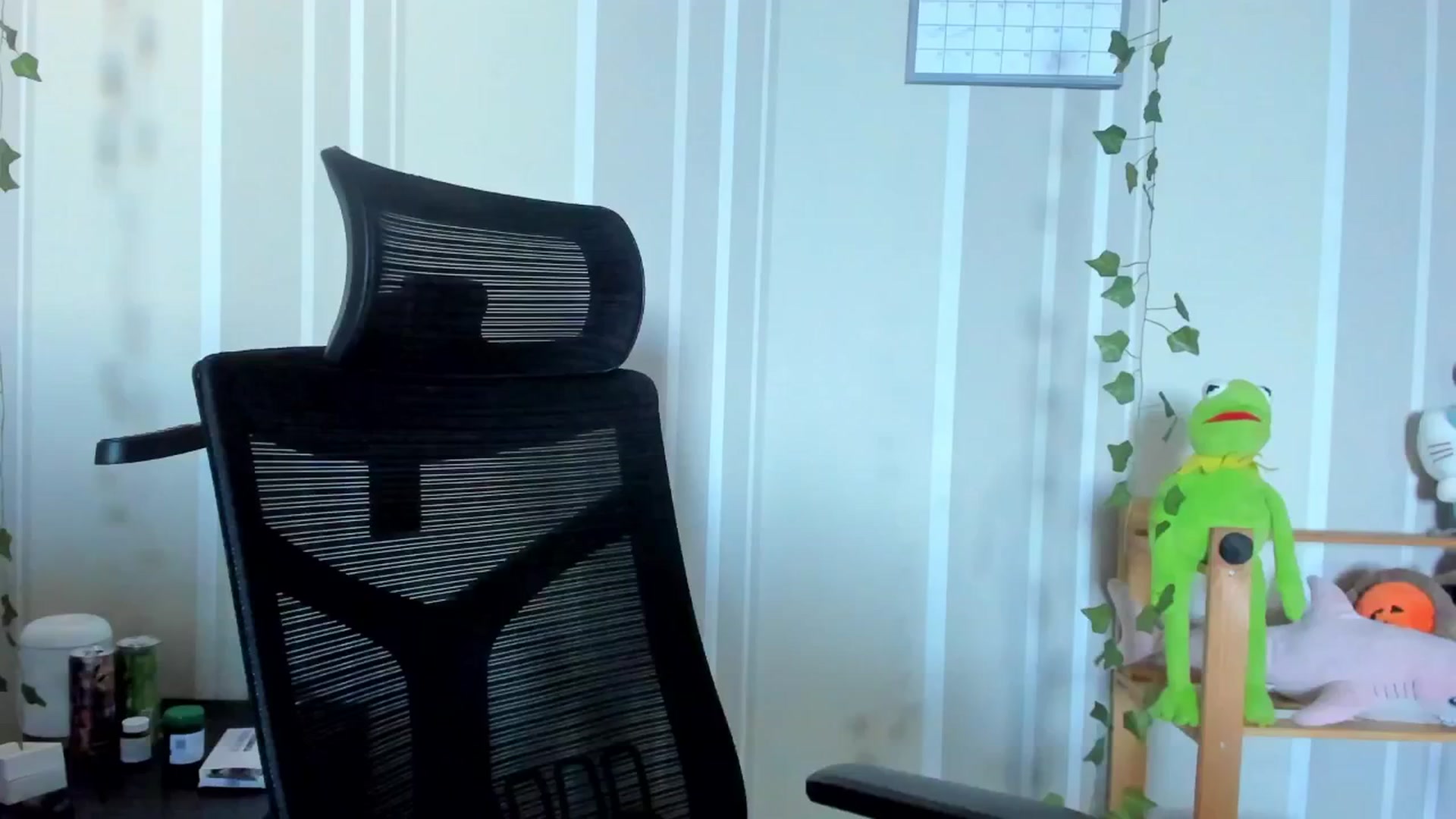 Gallery image thumbnail from AmnesiaGirl1's myfreecams stream on, 09/14/2025, 14:17 image 4 of 20