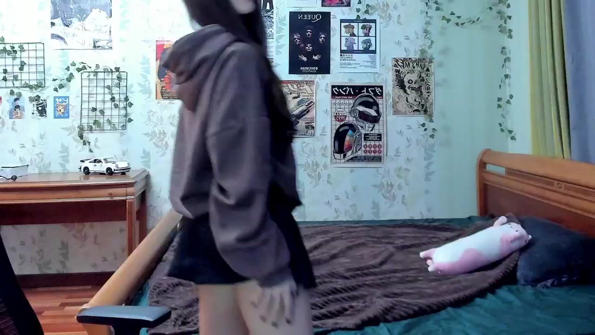 Gallery image thumbnail from AmnesiaGirl1's myfreecams stream on, 11/23/2025, 15:39 image 8 of 20