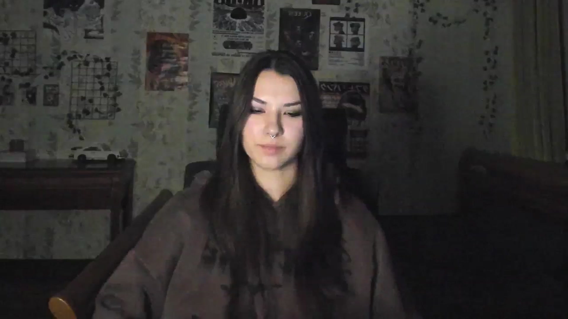 Gallery image thumbnail from AmnesiaGirl1's myfreecams stream on, 01/20/2026, 15:31 image 19 of 20