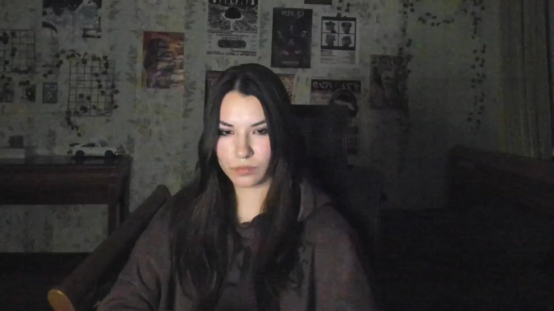 Gallery image thumbnail from AmnesiaGirl1's myfreecams stream on, 01/20/2026, 16:51 image 19 of 20