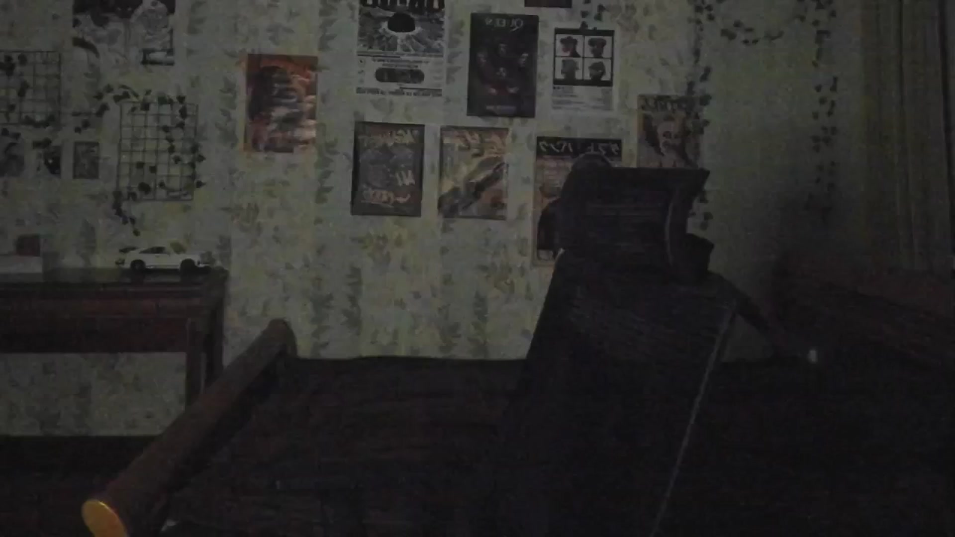Gallery image thumbnail from AmnesiaGirl1's myfreecams stream on, 01/20/2026, 16:51 image 7 of 20
