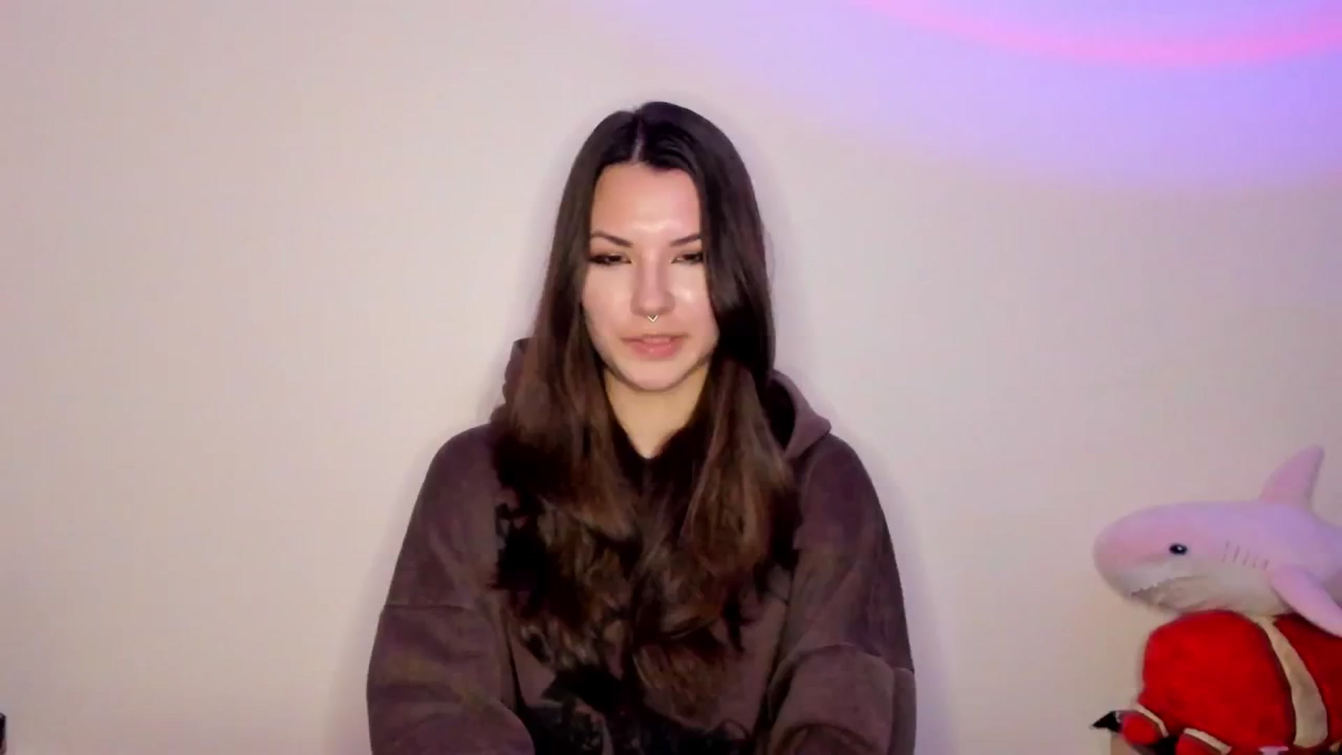 Gallery image thumbnail from AmnesiaGirl1's myfreecams stream on, 03/03/2026, 18:54 image 8 of 20