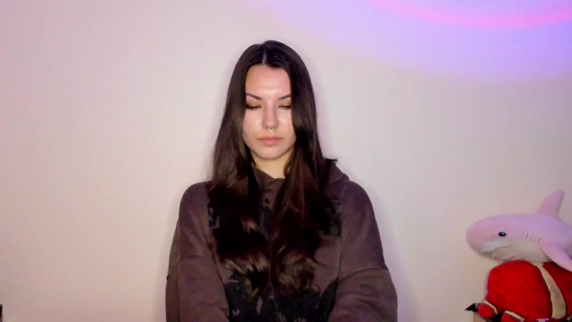 Gallery image thumbnail from AmnesiaGirl1's myfreecams stream on, 03/03/2026, 18:54 image 20 of 20
