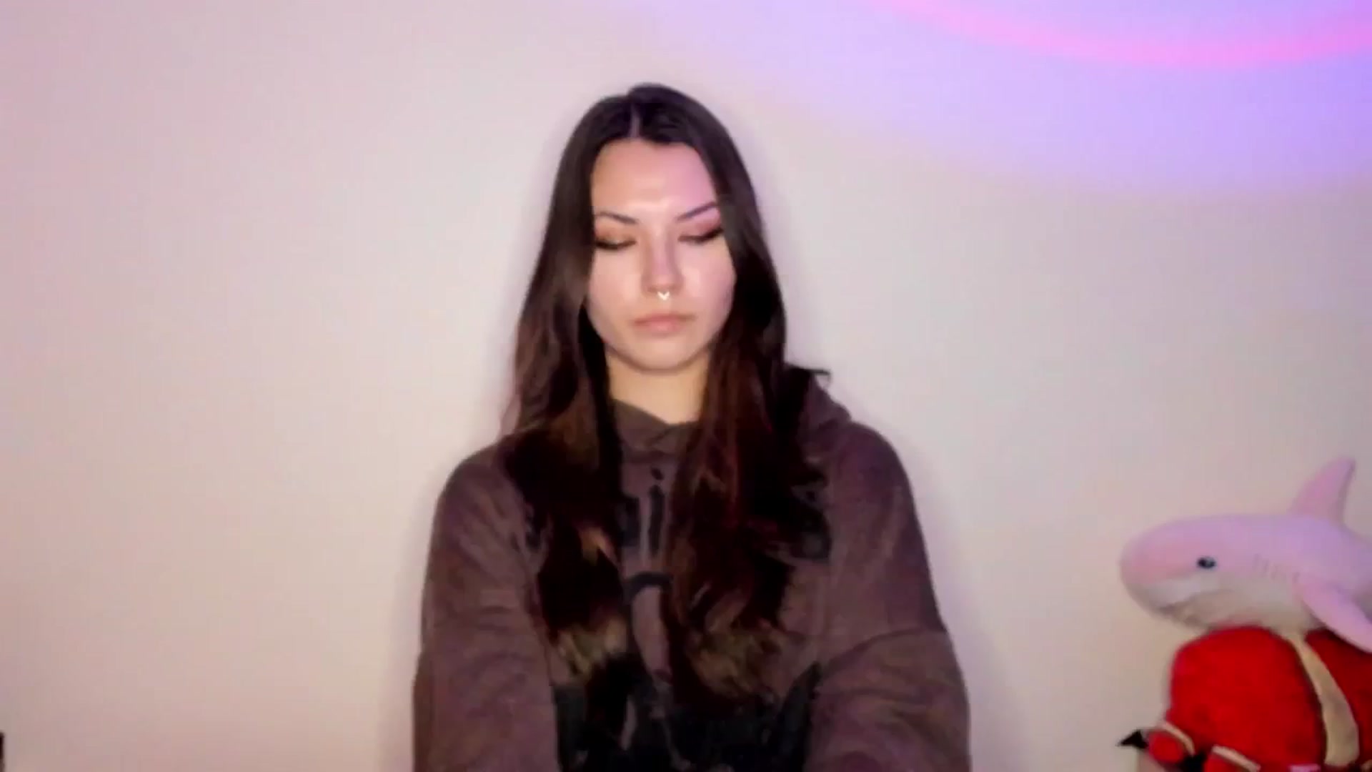 Gallery image thumbnail from AmnesiaGirl1's myfreecams stream on, 03/03/2026, 18:54 image 14 of 20