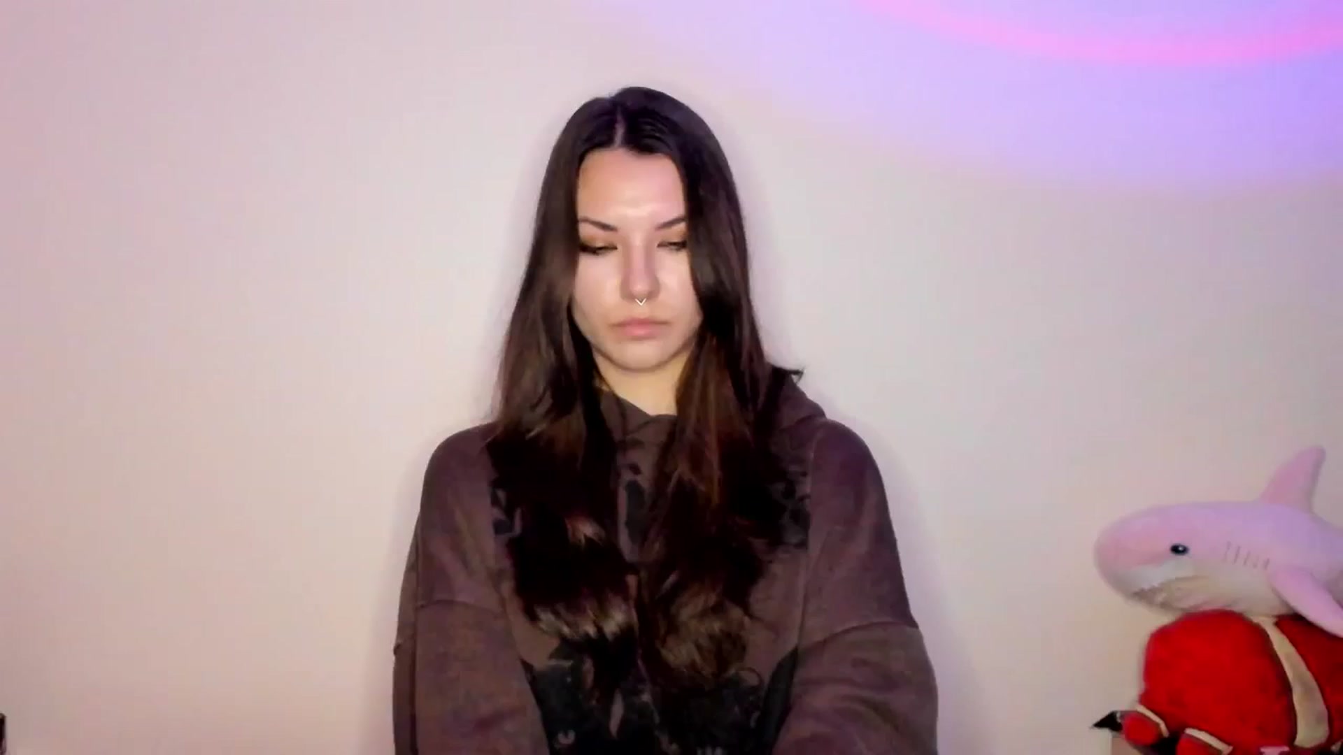 Gallery image thumbnail from AmnesiaGirl1's myfreecams stream on, 03/03/2026, 18:54 image 17 of 20