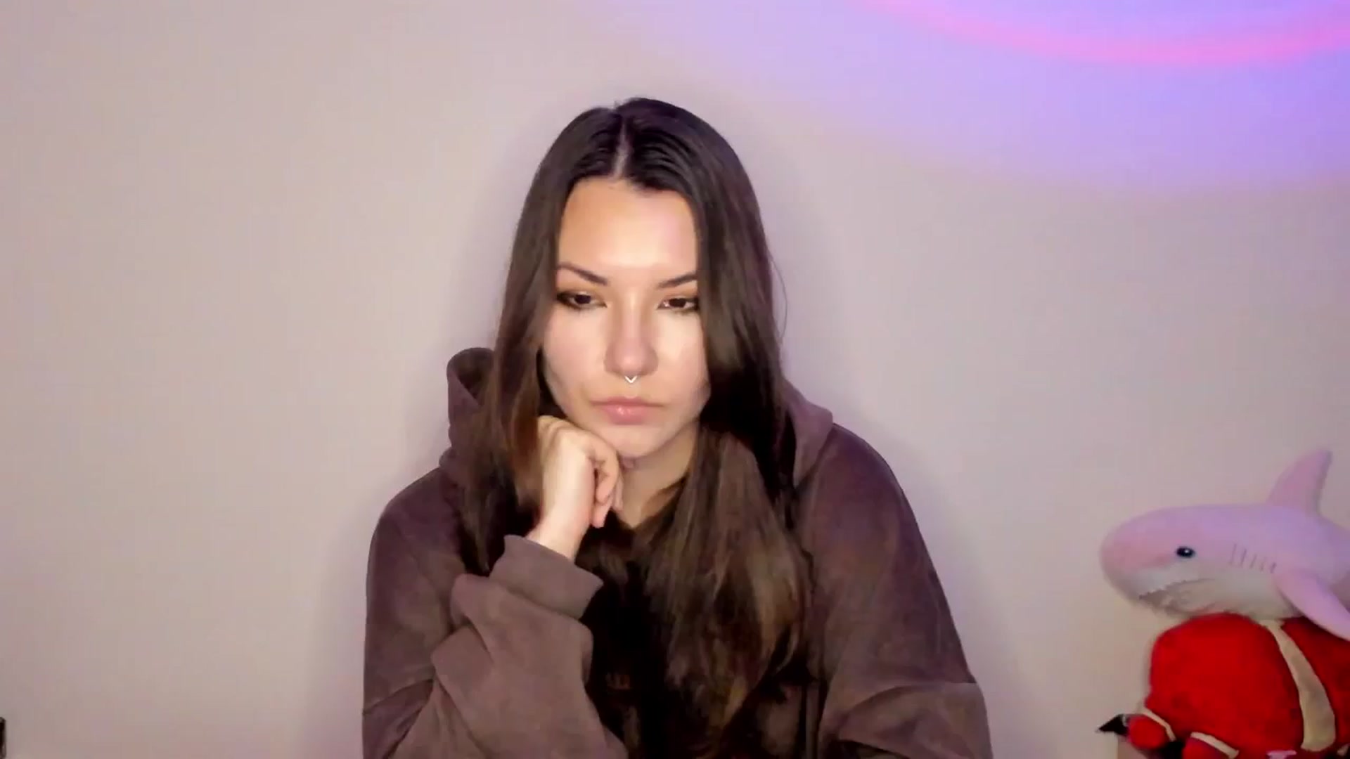 Gallery image thumbnail from AmnesiaGirl1's myfreecams stream on, 03/03/2026, 18:54 image 9 of 20