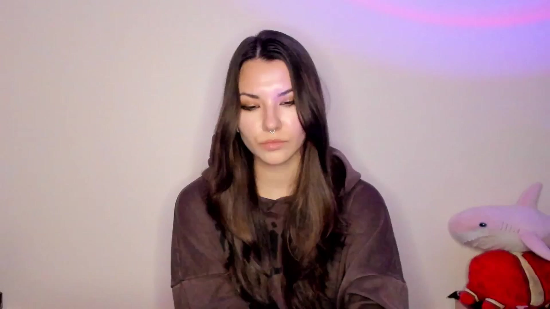 Gallery image thumbnail from AmnesiaGirl1's myfreecams stream on, 03/03/2026, 18:54 image 10 of 20