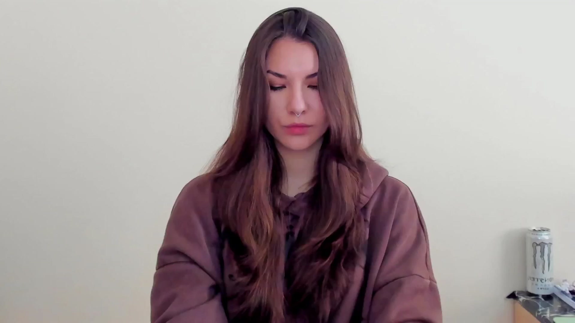 Gallery image thumbnail from AmnesiaGirl1's myfreecams stream on, 04/29/2026, 14:40 image 18 of 20