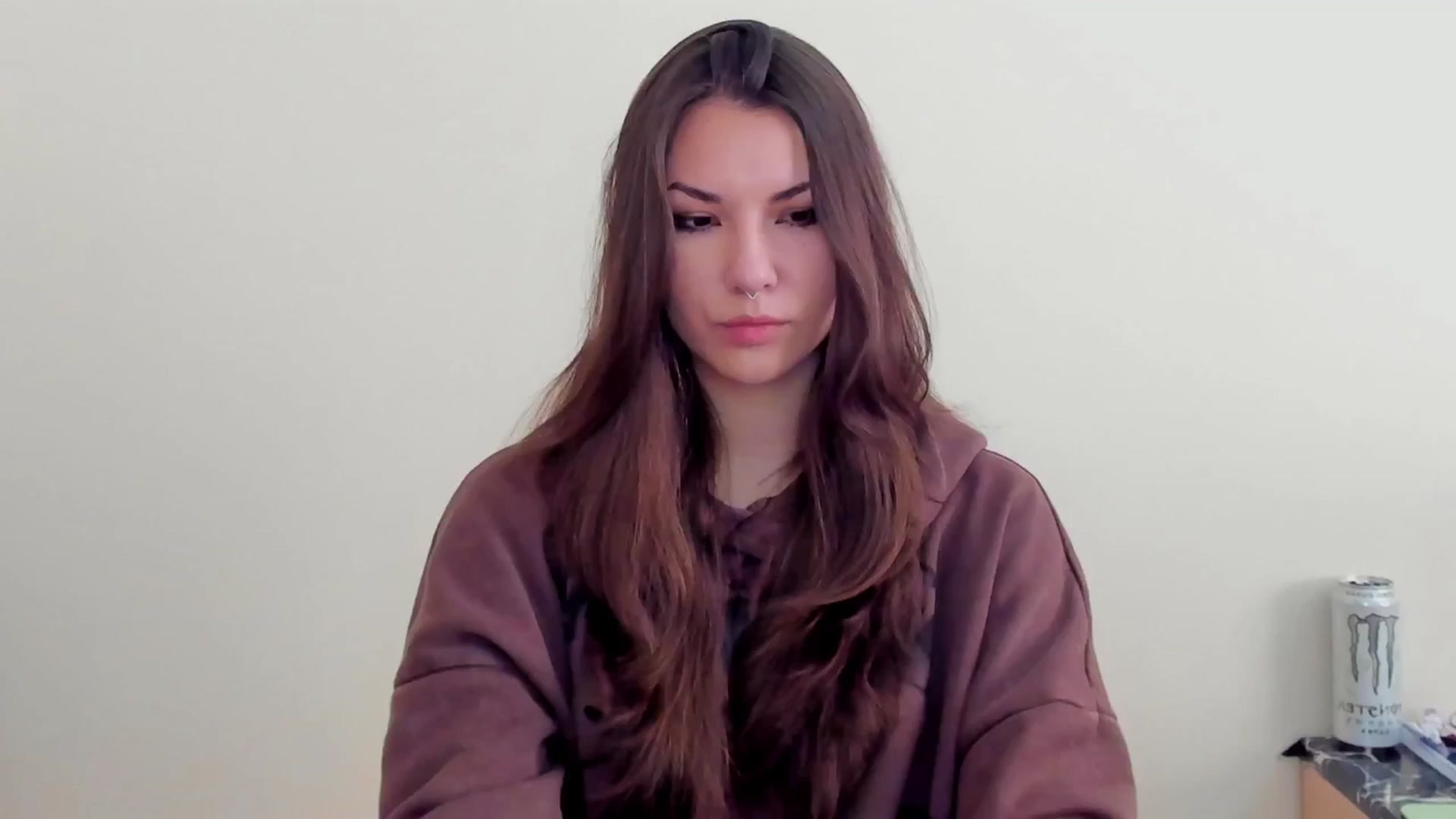 Gallery image thumbnail from AmnesiaGirl1's myfreecams stream on, 04/29/2026, 14:40 image 20 of 20