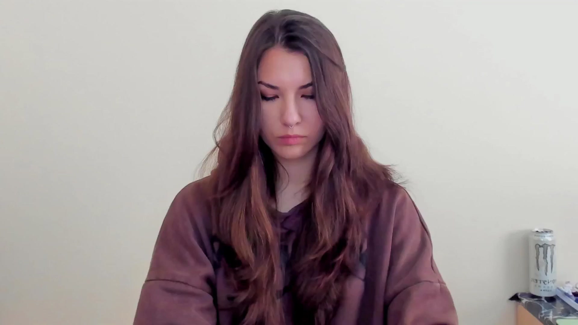 Gallery image thumbnail from AmnesiaGirl1's myfreecams stream on, 04/29/2026, 14:40 image 2 of 20