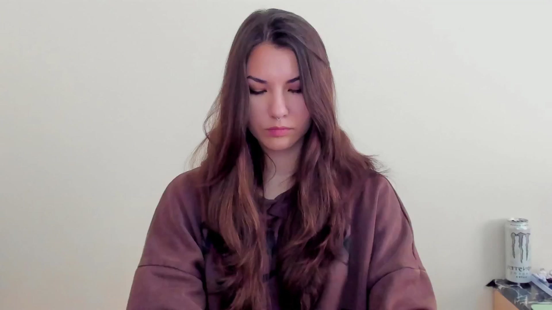 Gallery image thumbnail from AmnesiaGirl1's myfreecams stream on, 04/29/2026, 14:40 image 1 of 20
